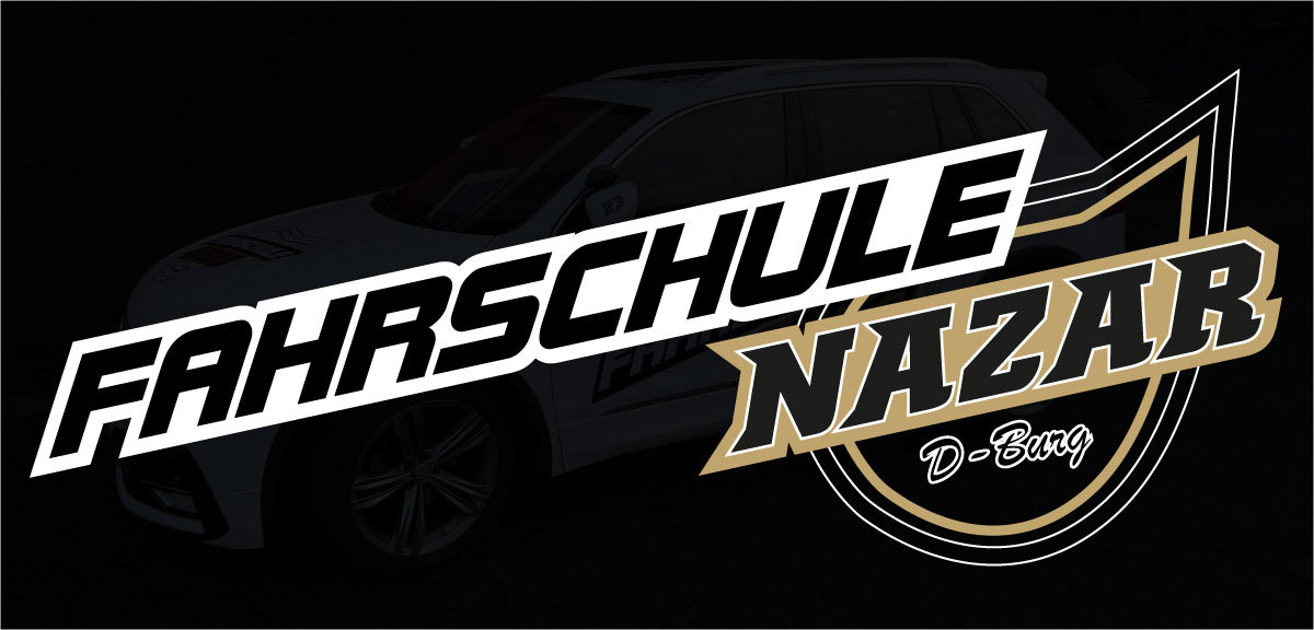 Rezensionen Fur Fahrschule Nazar